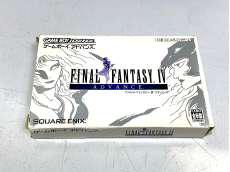 ゲームボーイアドバンスソフト|任天堂