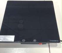 その他キッチン家電|THANKO