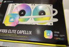 水冷パーツ|CORSAIR