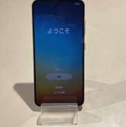 フルフェイス|SAMSUNG/SIMフリー