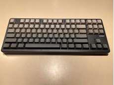 キーボード|SMACKAPE