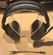 周辺機器関連|LOGICOOL