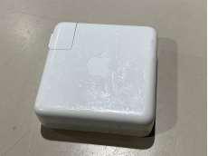 周辺機器関連|APPLE