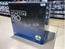 周辺機器関連|SEGA TOYS