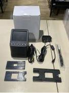 周辺機器関連|サンワサプライ株式会社