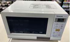 toshi【未使用品！】パナソニック 電子レンジ 楽天市場】パナソニック電子レンジの通販