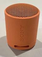 BTスピーカー|SONY