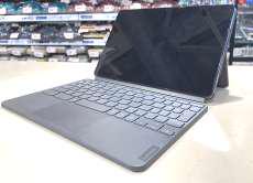 モバイルノートPC|LENOVO