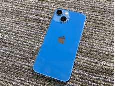 SIMフリー iPhone13 mini|APPLE/SIM FREE