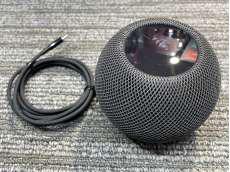 HOMEPOD MINI|APPLE
