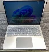 SURFACE LAPTOP|MICROSOFT