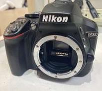 デジタル一眼レフ|NIKON