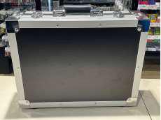 エフェクター・アクセサリ|CRASSIC PRO