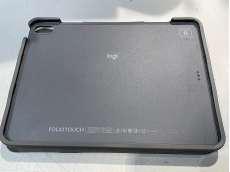 周辺機器関連|LOGICOOL