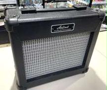 コンボ|ARIA PROⅡ