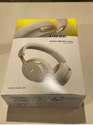 ヘッドホン|BOSE