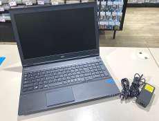 ノートパソコン|NEC