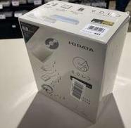 周辺機器関連|I・O DATA