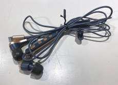 イヤホン|PIONEER