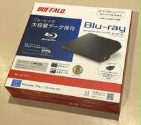 周辺機器関連|BUFFALO