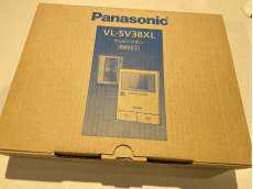 その他生活家電|PANASONIC