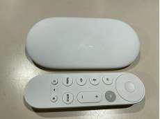 周辺機器関連|GOOGLE