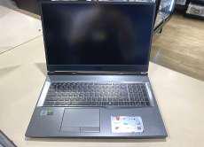 ゲーミングノートPC|MSI