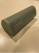 スピーカー|SONOS