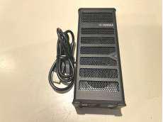 コンデンサマイク|YAMAHA