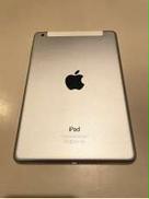 iPad mini|APPLE