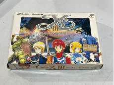 ファミコンソフト|VICTOR