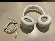 ヘッドホン|AUDIO TECHNICA