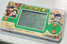 レトロゲーム