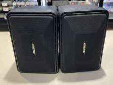 スピーカー|BOSE