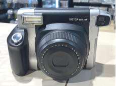 コンパクトフィルムカメラ|FUJIFILM