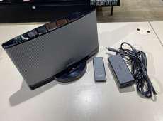 スピーカー|BOSE