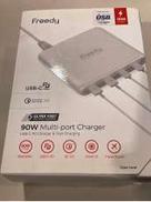 周辺機器関連|FREEDY