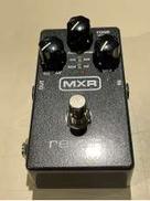 その他エフェクター|MXR