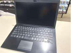 ノートパソコン|SONY