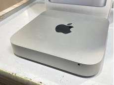 MacデスクトップPC|APPLE