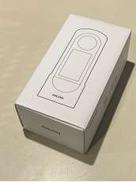 ウェアラブルカメラ・アクションカム|RICOH