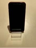 SIMフリー iPhone12|APPLE