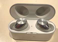 イヤホン|TECHNICS