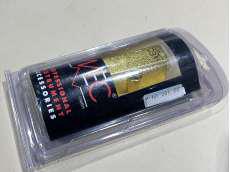 アクセサリ関連|MEC