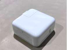 周辺機器関連|APPLE