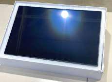 周辺機器関連|SANWA SUPPLY