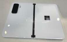 折りたたみ|MICROSOFT/SIM FREE