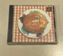 プレーステーションソフト|有限会社ギャップス