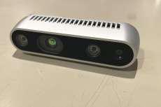 周辺機器関連|INTEL