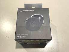 イヤホン|AUDIO-TECHNICA
